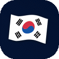8기 프로모션